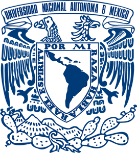 UNAM