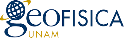 Instituto de Geofísica UNAM