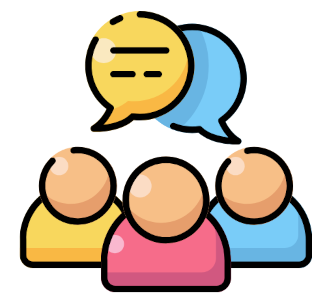 Participación comunitaria